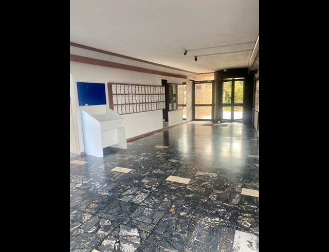 3 BEDROOM APARTMENT FOR SALE IN PINELANDS